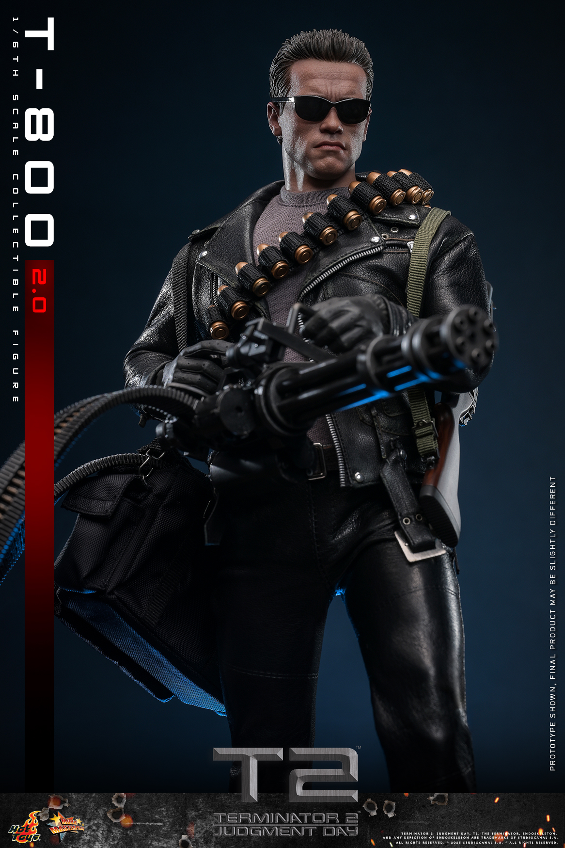 Hot Toys - T2 - T-800 (2.0) collectible figure_PR16.jpg